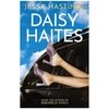 Daisy Haites