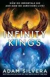 Infinity Kings