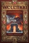 Wetemaa 1 - Kniha osudu jedenácti družiníků krále Gudleifra