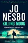 Killing Moon