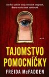 Tajomstvo pomocníčky
