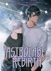 Astrolabe Rebirth