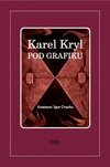 Pod grafiku
