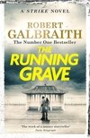 The Running Grave