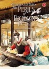You´ve Got Mail: The Perils of Pigeon Post 2