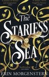 The Startless Sea