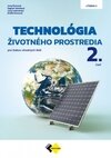 TECHNOLÓGIA ŽIVOTNÉHO PROSTREDIA 2. ČASŤ