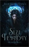 Slza temnoty