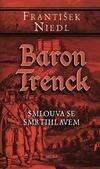 Baron Trenck – Smlouva se smrtihlavem