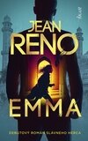 Emma