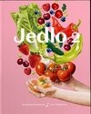Jedlo 2