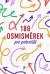 188 osmisměrek – pro pokročilé