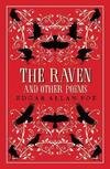The Raven and Other Poems