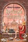 Berlínske hviezdy - 2. vydanie