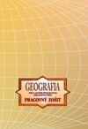 Geografia pre 8.ročník ŠZŠ – PZ