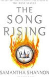 The Song Rising