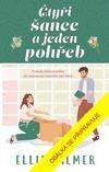 Čtyři šance a jeden pohřeb