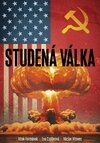Studená válka