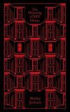 The Haunting of Hill House