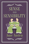Sense and Sensibility