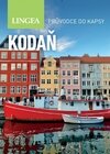 Kodaň - průvodce do kapsy - 2 vydání