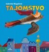 Tajomstvo