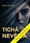 Tichá nevěsta