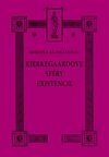 Kierkegaardove sféry existencie