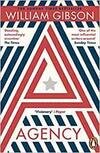 Agency