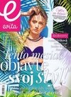 Evita magazín 07/2025
