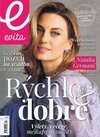 Evita magazín 02/2025