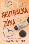 Neutrálna zóna