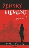 Ženský element