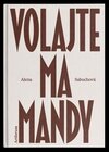 Volajte ma Mandy