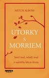 Utorky s Morriem