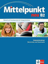 Mittelpunkt neu B2 – Intensivtrainer