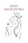 Diár Kráľovnej