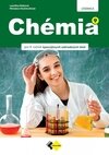 Chémia pre 9.ročník špeciálnej základnej školy