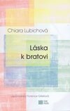 Láska k bratovi