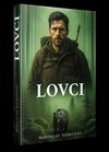 Lovci