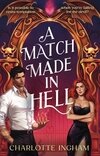 Match Made in Hell