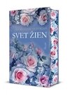 Svet žien