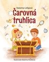 Čarovná truhlica