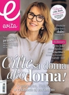 Evita magazín 11/2025