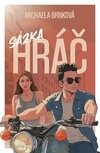 Hráč