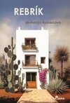 Rebrík