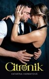 Citrónik