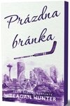 Prázdna bránka
