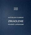 Zrkadlenie
