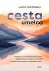 Cesta umelca